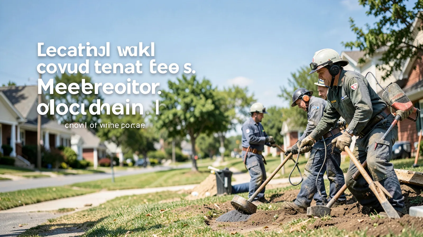 Mold Remediation in Good Hope, IL near me